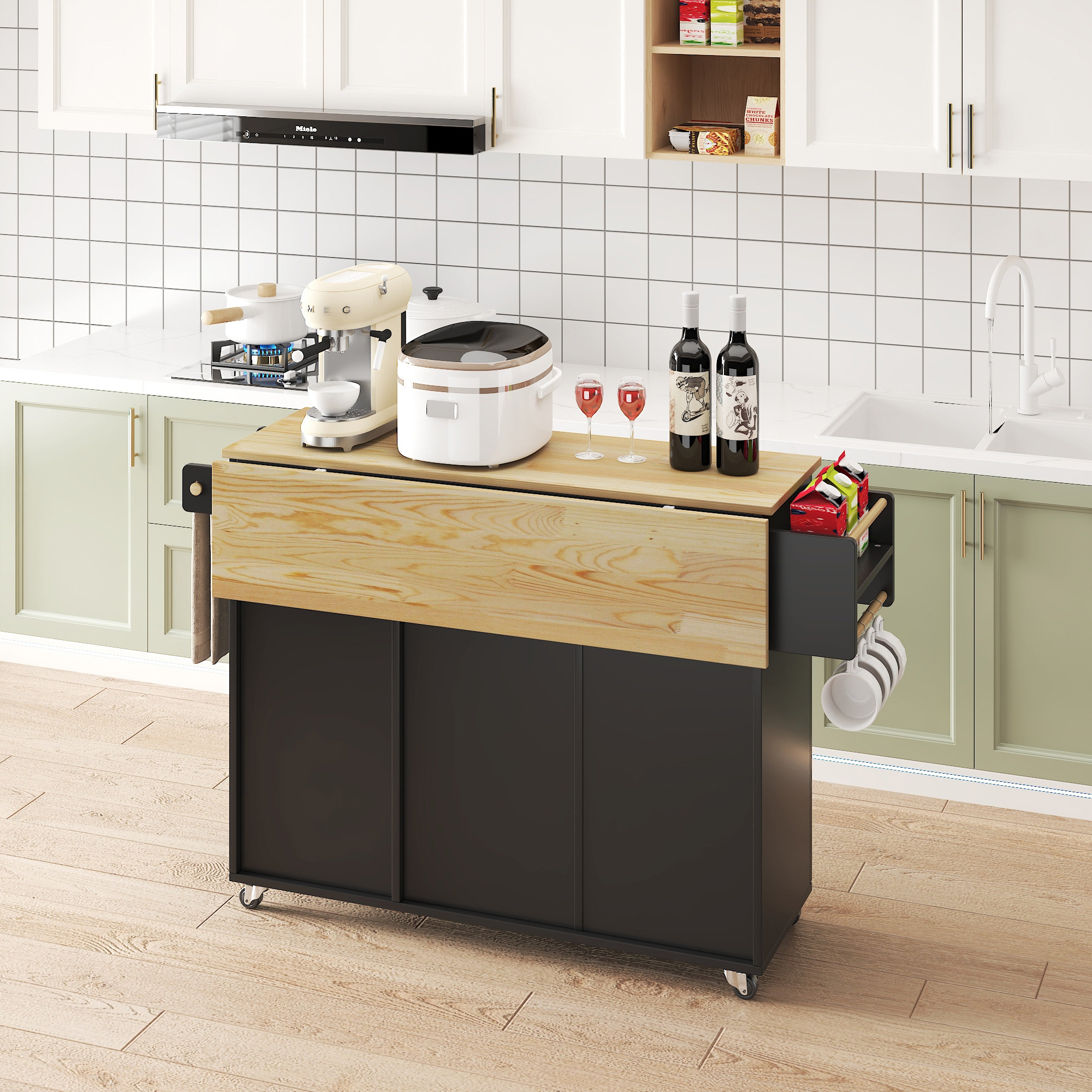 Online Home Store for Furniture, Decor, Outdoors & More